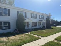 1103 N 3rd St #4 - Photo 1 of 1