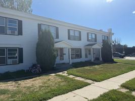featured image of 1103 N 3rd St #4