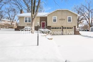 featured image of 1310 Militia Ct