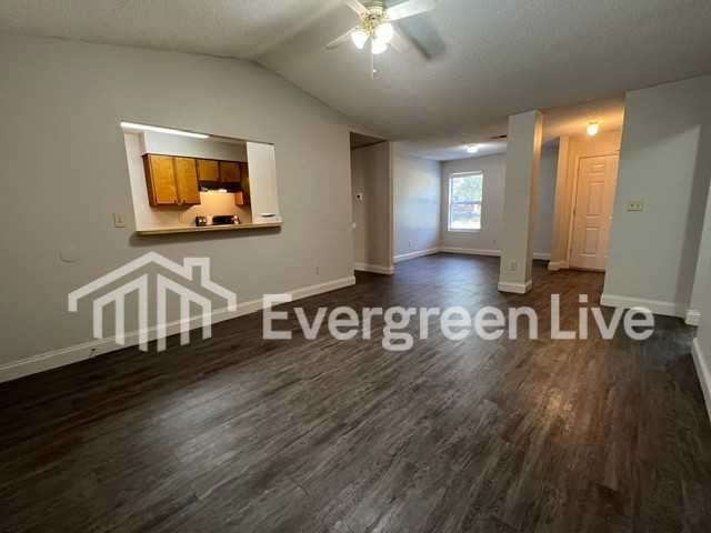 101 Caspia Ct - Photo 3 of 14