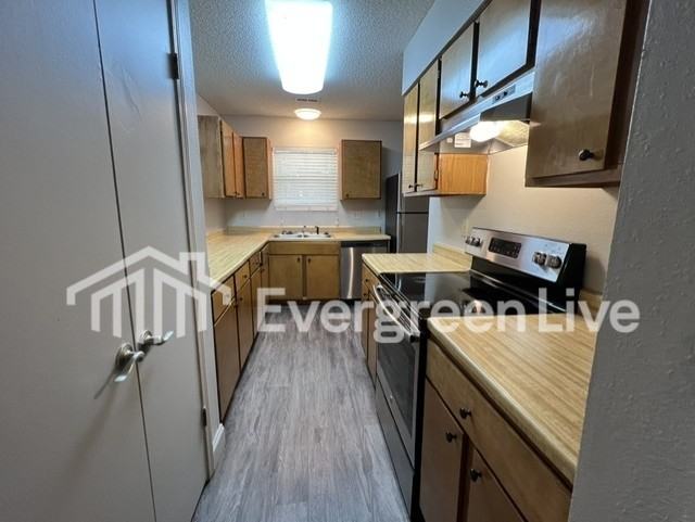 101 Caspia Ct - Photo 4 of 14
