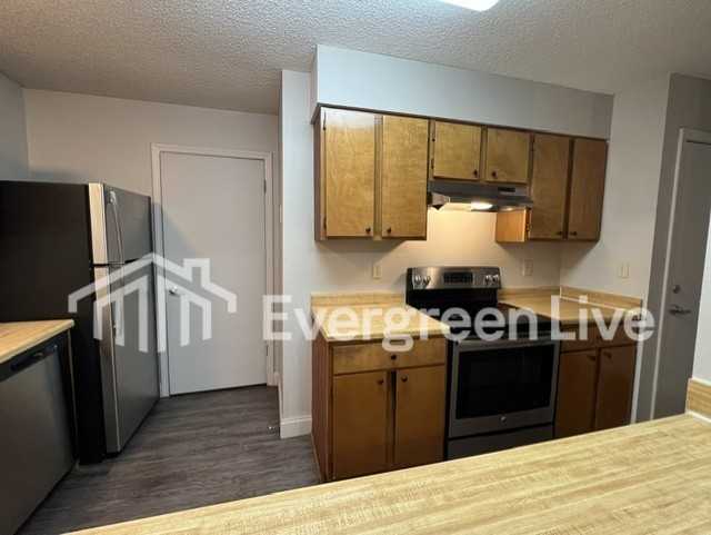 101 Caspia Ct - Photo 5 of 14