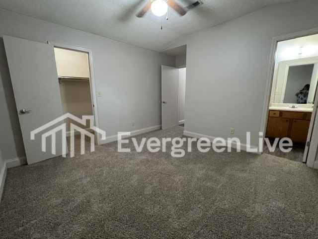 101 Caspia Ct - Photo 6 of 14