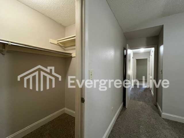 101 Caspia Ct - Photo 7 of 14