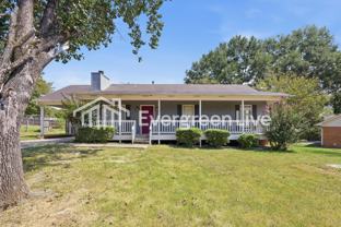104 Dolphin Ct - Photo 1 of 1