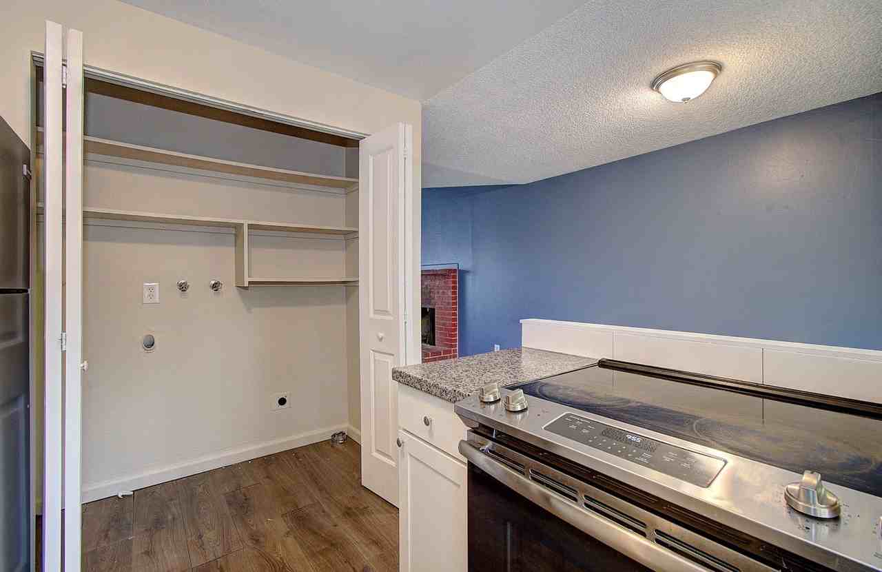 3512 Kauffman Ave #I - Photo 5 of 20