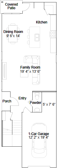 3608 Maggie Rd - Photo 2 of 6