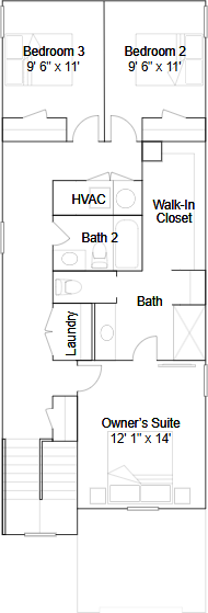 3608 Maggie Rd - Photo 3 of 6