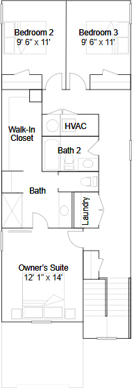 3608 Maggie Rd - Photo 5 of 6