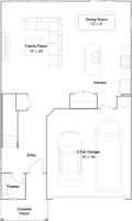 featured image of 1214 Saddle Dr