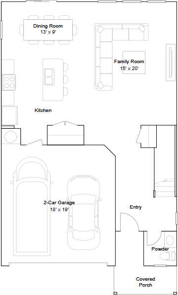 1214 Saddle Dr - Photo 4 of 6