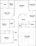 404 Silas Dr - Photo 1 of 1
