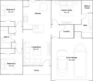 40983 Alpine Meadow Dr - Photo 1 of 1