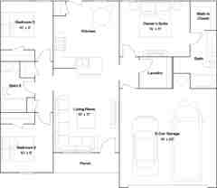 40983 Alpine Meadow Dr - Photo 1 of 1