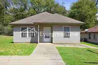 1294 Ridge Rd - Photo 1 of 1