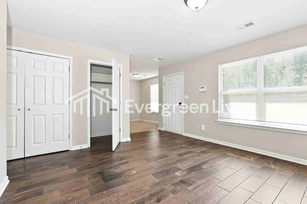 1294 Ridge Rd - Photo 2 of 15