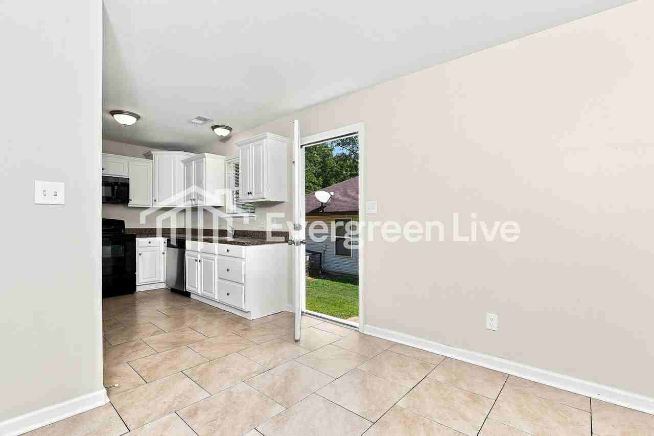 1294 Ridge Rd - Photo 6 of 15