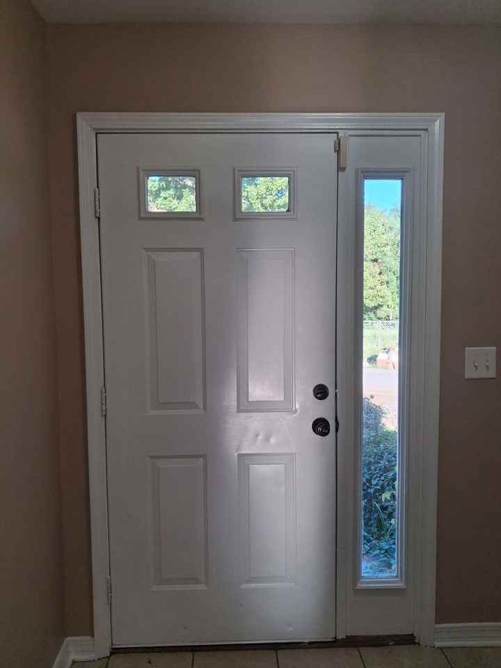 242 Callaway Chase Ln - Photo 2 of 35