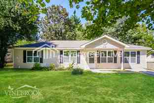 3135 Gayhart Dr Nw - Photo 1 of 1