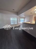 featured image of 40 Serenata Ct