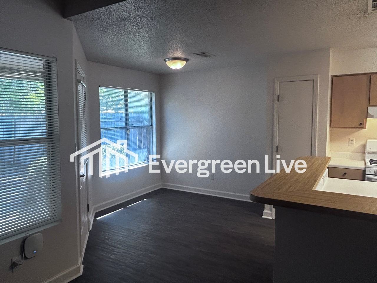 40 Serenata Ct - Photo 2 of 15