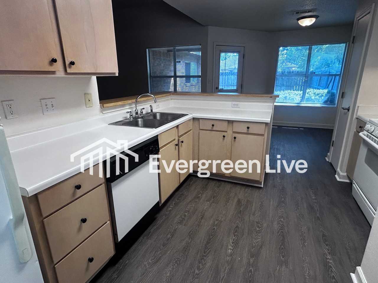 40 Serenata Ct - Photo 4 of 15