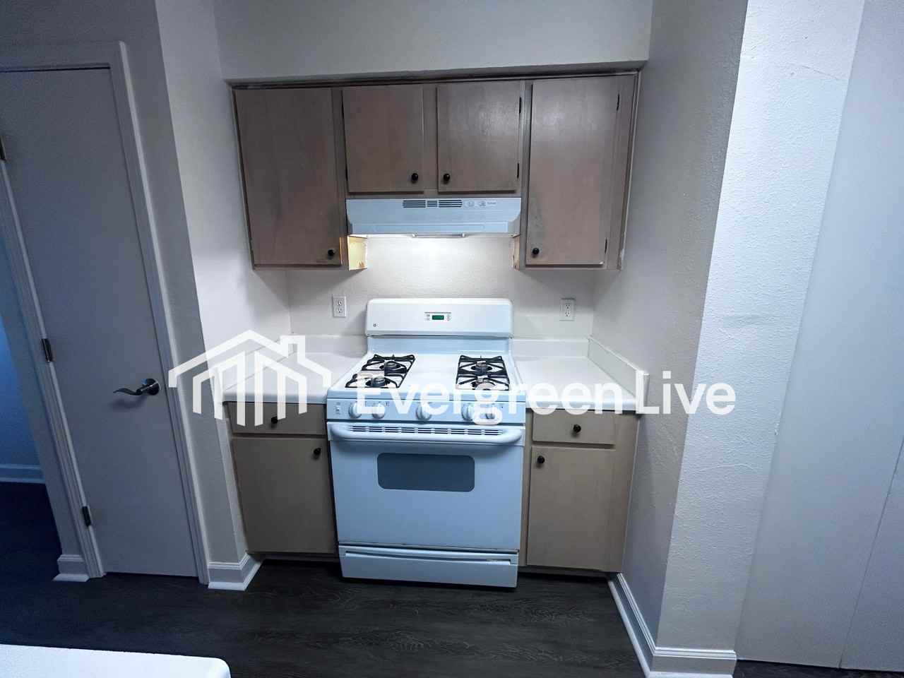 40 Serenata Ct - Photo 5 of 15