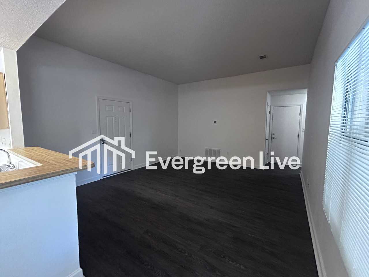 40 Serenata Ct - Photo 7 of 15