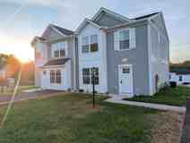 3625 Kortni Dr - Photo 1 of 1