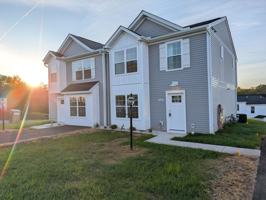 featured image of 3625 Kortni Dr