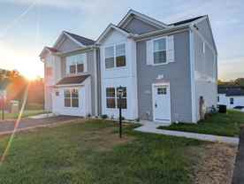 3625 Kortni Dr - Photo 1 of 1
