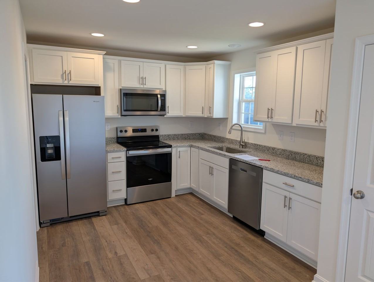 3625 Kortni Dr - Photo 2 of 17