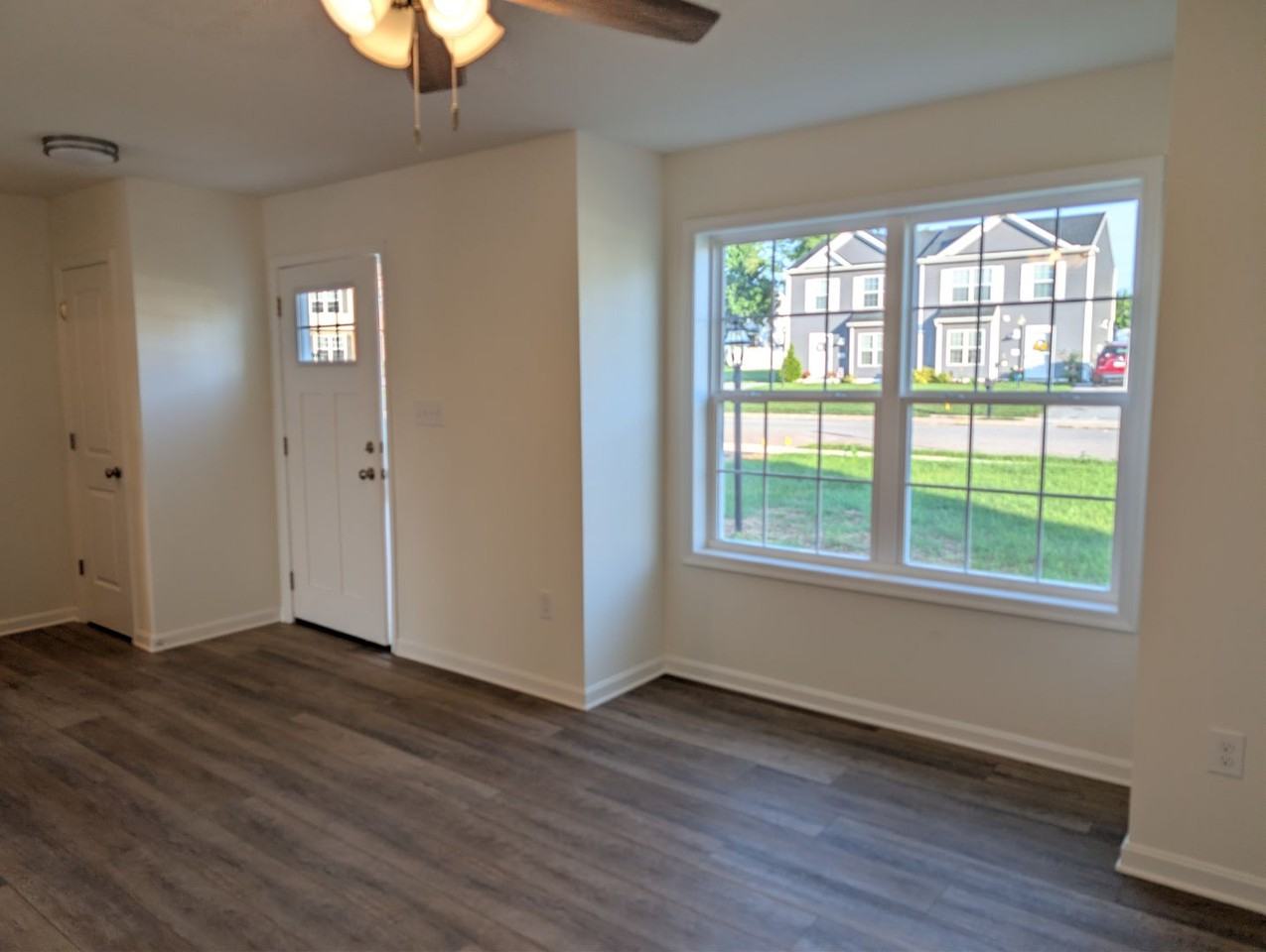 3625 Kortni Dr - Photo 5 of 17