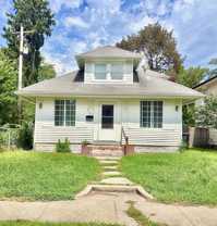 721 Haney Ave - Photo 1 of 1