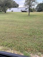 featured image of 120 Bright Rd Lot 1