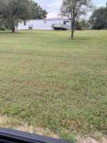 120 Bright Rd Lot 1 - Photo 1 of 1