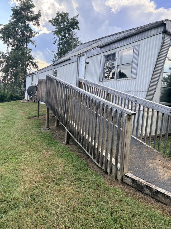 120 Bright Rd Lot 1 - Photo 2 of 16