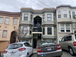 featured image of 227 Collingwood St