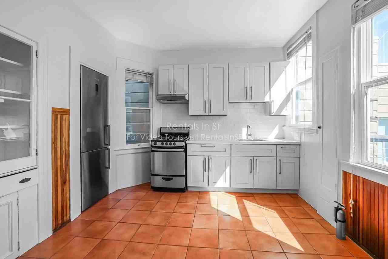 227 Collingwood St - Photo 3 of 15
