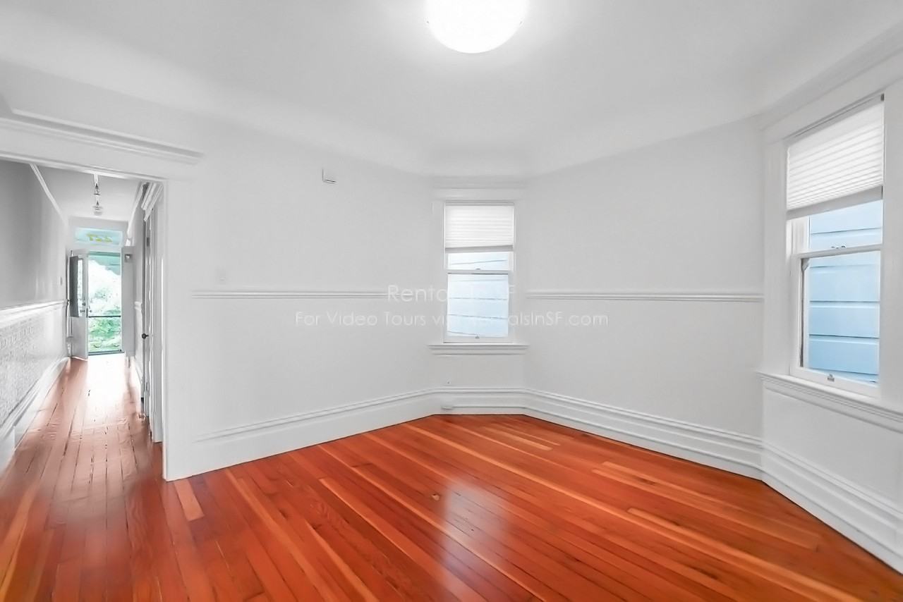 227 Collingwood St - Photo 7 of 15