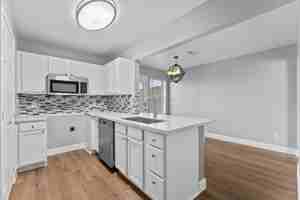 featured image of 100 Green Isle Ave