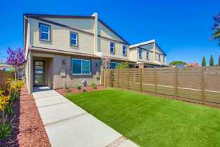 Nordica Homes - Photo 1 of 1