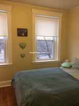 Riverway & Huntington Ave. #10 - Photo 1 of 1
