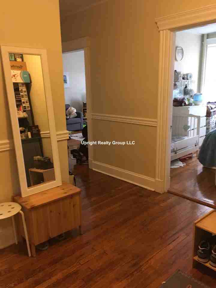 Riverway & Huntington Ave. #10 - Photo 7 of 17