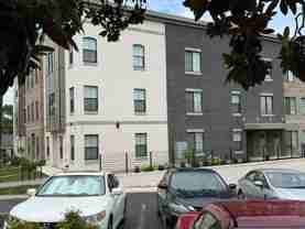 Modern Townhomes Near UTK | 2–6 Bedroom Floor Plans + Rooftop Patios - Photo 1 of 1