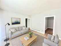 2619 E Willamette Avenue - Photo 1 of 1