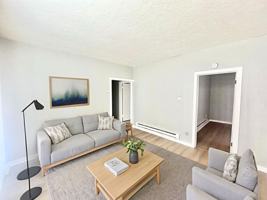 featured image of 2619 E Willamette Ave