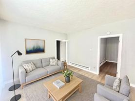 2619 E Willamette Avenue - Photo 1 of 1