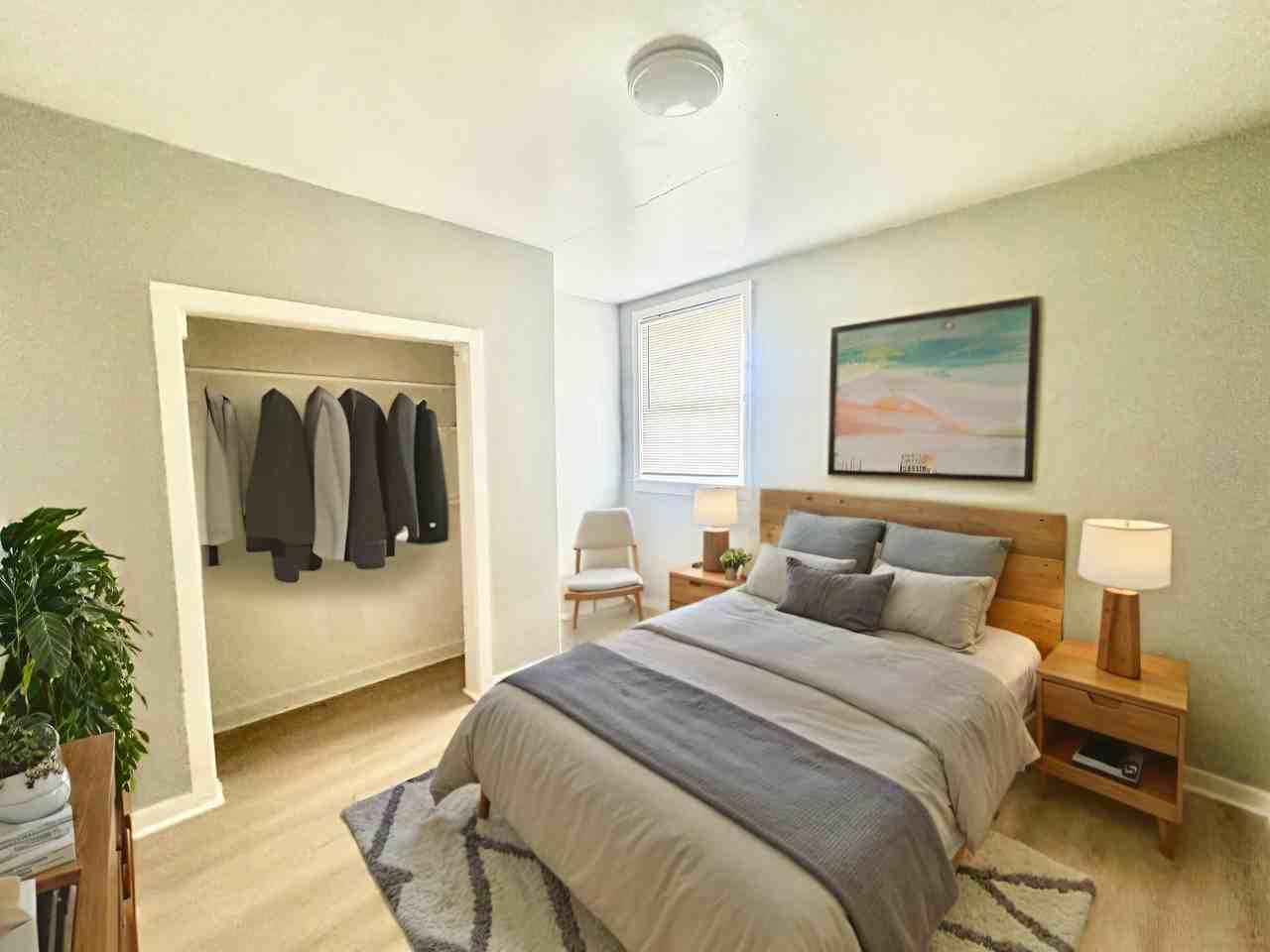 2619 E Willamette Avenue - Photo 7 of 10