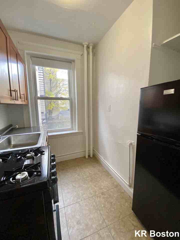 Walbridge St. & Brainerd Road #18 - Photo 2 of 23
